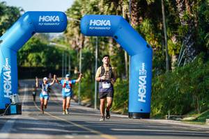 BIB: 
                            <button type="button" onclick="openModal(22572673)" class="btn btn-primary btn-sm float-right btn-popup" data-toggle="modal" data-target=".modal-high-quality">
                        <i class="fas fa-shopping-cart"></i> Add to Cart
                    </button>
                                            <button type="button" onclick="isThisMe(22572673, true)" class="btn btn-success btn-sm float-right btn-popup btn-isme hidden" data-toggle="tooltip" data-placement="bottom" title="นี่คือรูปของคุณใช่ไหม คลิกที่นี่เพื่อเอาเข้าอัลบั้ม">
                        <i class="fas fa-plus"></i> Add to album
                    </button>
                    <button type="button" onclick="isThisMe(22572673, false)" class="btn btn-warning btn-sm float-right btn-popup btn-isnotme hidden">
                        <i class="fas fa-ban"></i> Remove from album
                    </button>